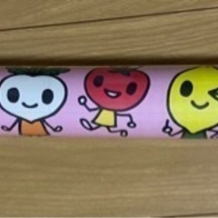 家族カレンダーの画像