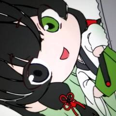 放置竹林整備をしませんか。 − 茨城県