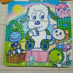 まとめ売り 子供の画像