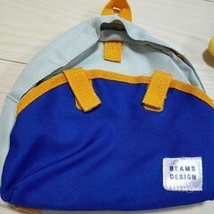 まとめ売り 子供の画像