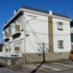 💥期間限定💥💰入居費用14万円💰 🌟総武本線 四街道駅🌟