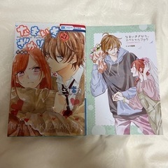 なまいきざかりの中古が安い！激安で譲ります・無料であげます