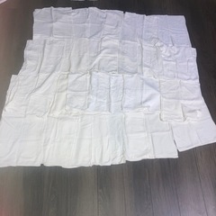 テレビ線の画像