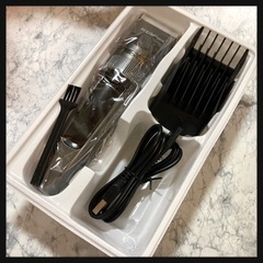 ご購入者様決定꒰未使用꒱防水 LEDディスプレイ コードレス バ...