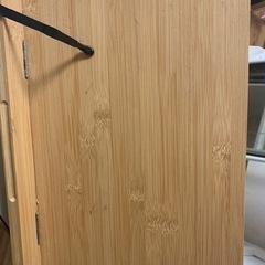 4月11日まで　本　パソコン　ホルダー　スタンド