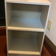 IKEA 本棚 4月11日まで