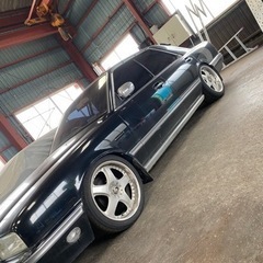 y31シーマの画像