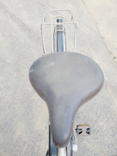 1471番　電動自転車