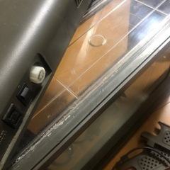 (決まりました) アクアビジョン　水槽の画像