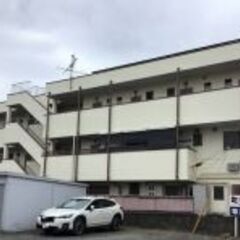 💥期間限定💥💰入居費用12万円💰 🌟常磐線 赤塚駅🌟