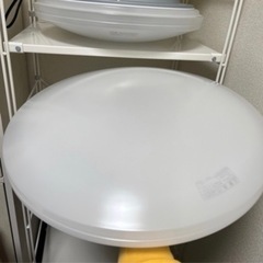 値下げ‼️LED電気　¥2,000