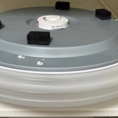 値下げ‼️LED電気　¥2,000の画像