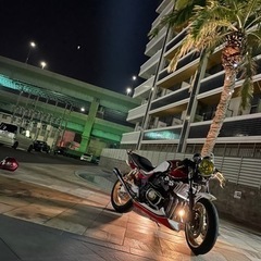 CB400SF SPEC2 NC39の画像