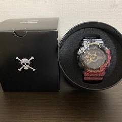 ヤンチェオンテンバール トートバッグ