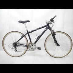 GIANT CS3200

の画像