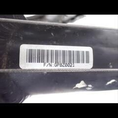 GIANT CS3200

の画像