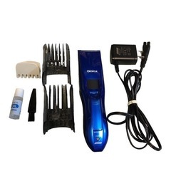 ヘアカッター 充電式 充交式 マクセルイズミ HC-FW28-A...