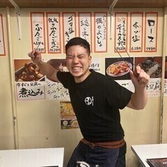 働きやすくてゴメン☆*焼肉×楽しいと言ったら『ふたご』週1日～/...