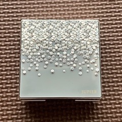 【メナード】フェイスカラー