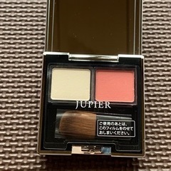 【メナード】フェイスカラーの画像