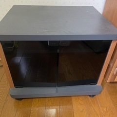 テレビ台