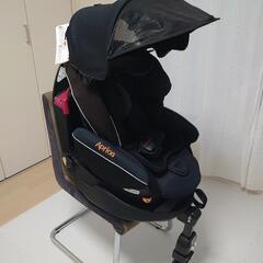 アップリカ フラディアグロウ ハイデラックス(最上級モデル) お...