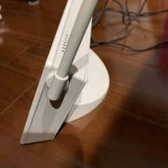 Panasonic 太陽光パネル モニターの画像