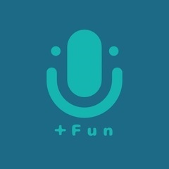 【社会人お笑いサークル＋Ｆｕn  メンバー募集】