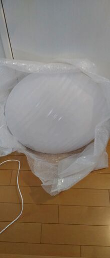 照明