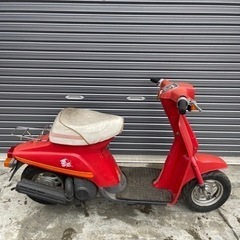 スズキ 薔薇 バラ 旧車 茨城の画像