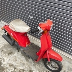 スズキ 薔薇 バラ 旧車 茨城の画像