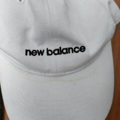 Men'sゴルフキャップ、バイザーの画像