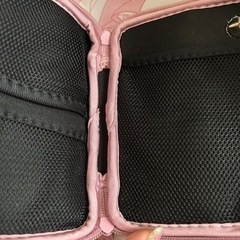 カードケース の画像