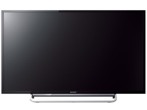 ★SONY BRAVIA★40インチ★KDL-40W600B