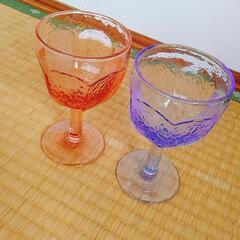 ワイングラス🍷