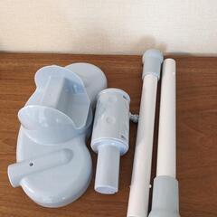 【ミキハウス】ファーストメリー

の画像