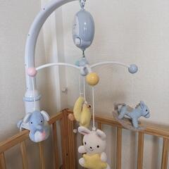 【ミキハウス】ファーストメリー

