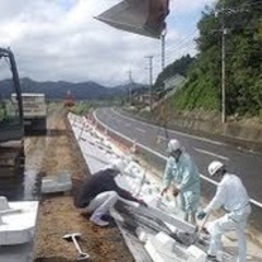 従業員募集！の画像