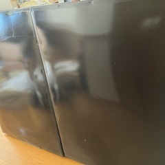 ＊お引き渡し先決まりました＊アップライトピアノ防音パネル　静音DX 引き取り希望の画像