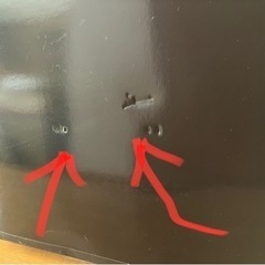 ＊お引き渡し先決まりました＊アップライトピアノ防音パネル　静音DX 引き取り希望の画像