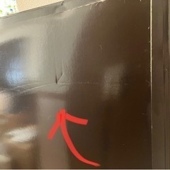 ＊お引き渡し先決まりました＊アップライトピアノ防音パネル　静音DX 引き取り希望の画像