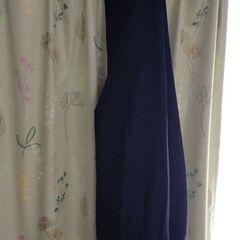 【八王子市立第六中】制服の画像
