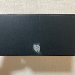 RCRペアグラスの画像