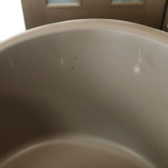 子ども用椅子の画像