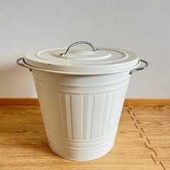 IKEA☆KNODD