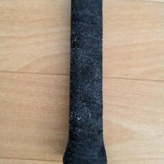 バドミントンラケット　【決まりました】の画像