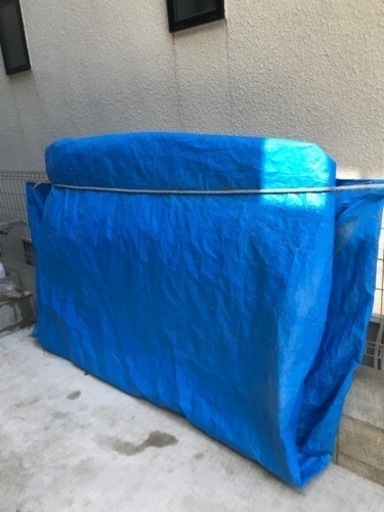 バーベキュー　テーブル　折りたたみ　コストコ　屋外　