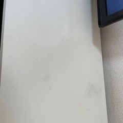 テレビ台の画像