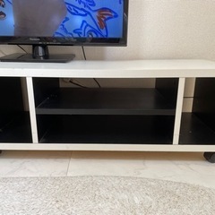 テレビ台