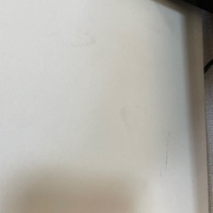 テレビ台の画像